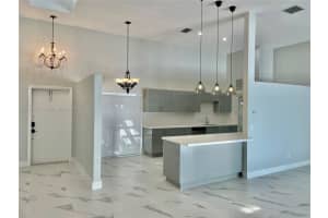 605 Leslie Dr, Hallandale Beach, FL 33009, Sold 04/11/22