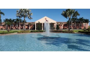 17 Brighton A, Boca Raton, FL 33434, Sold 12/16/21