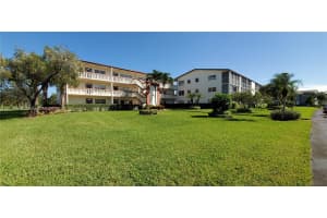 17 Brighton A, Boca Raton, FL 33434, Sold 12/16/21