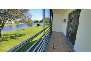 17 Brighton A, Boca Raton, FL 33434, Sold 12/16/21