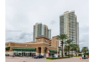 1755 E Hallandale Beach Blvd #505e, Hallandale Beach, FL 33009, Sold 12/28/21