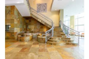 1755 E Hallandale Beach Blvd #505e, Hallandale Beach, FL 33009, Sold 12/28/21