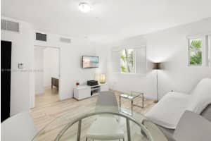 1560 Meridian Ave, Miami Beach, FL 33139, Sold 04/12/22