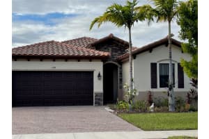 148 SE 23rd Terrace, Homestead, FL 33033, Sold 12/17/21