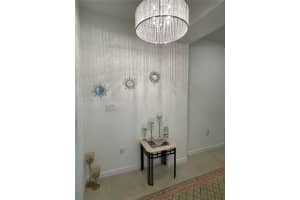 148 SE 23rd Terrace, Homestead, FL 33033, Sold 12/17/21
