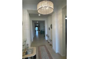 148 SE 23rd Terrace, Homestead, FL 33033, Sold 12/17/21