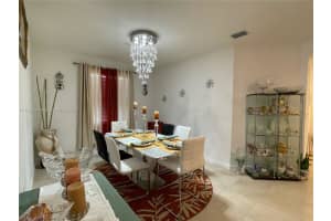 148 SE 23rd Terrace, Homestead, FL 33033, Sold 12/17/21