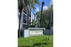 8821 W Flagler St, Miami, FL 33174, Sold 12/21/21
