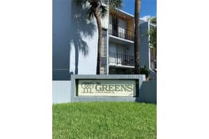 8821 W Flagler St, Miami, FL 33174, Sold 12/21/21