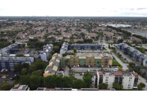 8821 W Flagler St, Miami, FL 33174, Sold 12/21/21