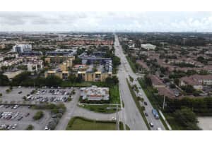 8821 W Flagler St, Miami, FL 33174, Sold 12/21/21