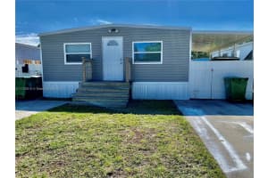 13350 SW 8th St, Davie, FL 33325, Sold 01/19/22