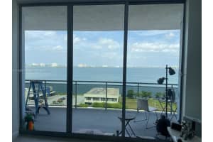 7901 Hispanola Ave, North Bay Village, FL 33141, Sold 04/21/22