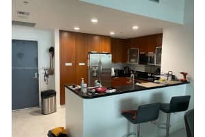 7901 Hispanola Ave, North Bay Village, FL 33141, Sold 04/21/22