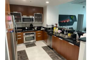 7901 Hispanola Ave, North Bay Village, FL 33141, Sold 04/21/22