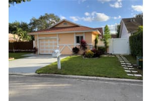 9704 SW 57th St, Cooper City, FL 33328, Sold 12/21/21