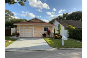 9704 SW 57th St, Cooper City, FL 33328, Sold 12/21/21