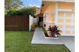 9704 SW 57th St, Cooper City, FL 33328, Sold 12/21/21