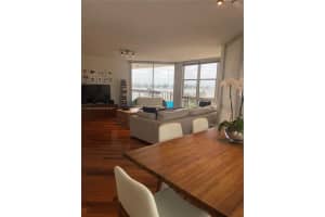 1865 Brickell Ave APT A614, Miami, FL 33129, Sold 04/01/22