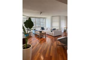 1865 Brickell Ave APT A614, Miami, FL 33129, Sold 04/01/22