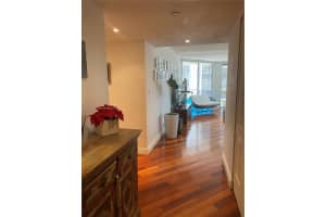 1865 Brickell Ave APT A614, Miami, FL 33129, Sold 04/01/22