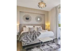 220 21st St #507, Miami Beach, FL 33139, Sold 05/06/22