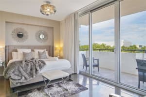 220 21st St #507, Miami Beach, FL 33139, Sold 05/06/22