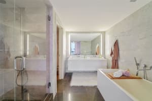 220 21st St #507, Miami Beach, FL 33139, Sold 05/06/22