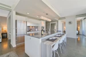 220 21st St #507, Miami Beach, FL 33139, Sold 05/06/22