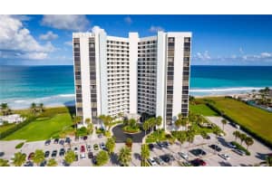9650 S Ocean Dr, Jensen Beach, FL 34957, Sold 02/25/22