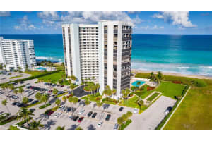 9650 S Ocean Dr, Jensen Beach, FL 34957, Sold 02/25/22