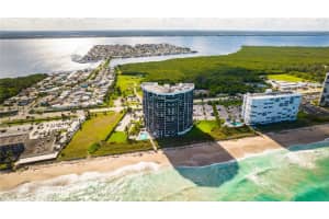 9650 S Ocean Dr, Jensen Beach, FL 34957, Sold 02/25/22