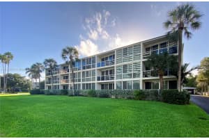 1 Harbour Way, Bal Harbour, FL 33154, Sold 01/06/22