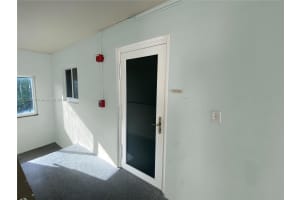 1 Harbour Way, Bal Harbour, FL 33154, Sold 01/06/22