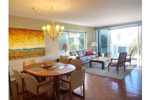 1 Harbour Way, Bal Harbour, FL 33154, Sold 01/06/22