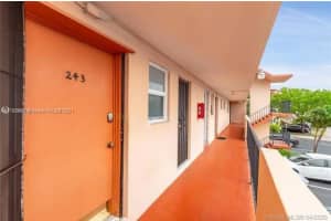 19001 NE 14th Ave, Miami, FL 33179, Sold 01/31/22