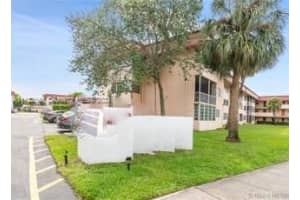 19001 NE 14th Ave, Miami, FL 33179, Sold 01/31/22