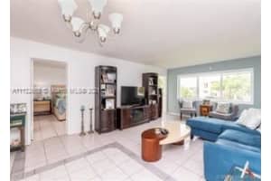 19001 NE 14th Ave, Miami, FL 33179, Sold 01/31/22
