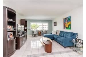 19001 NE 14th Ave, Miami, FL 33179, Sold 01/31/22