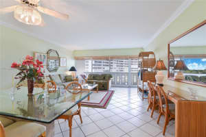 2100 S Ocean Dr #5b, Fort Lauderdale, FL 33316, Sold 03/24/22