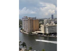1849 S Ocean Dr PH 4, Hallandale Beach, FL 33009, Sold 05/02/22
