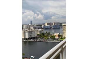 1849 S Ocean Dr PH 4, Hallandale Beach, FL 33009, Sold 05/02/22