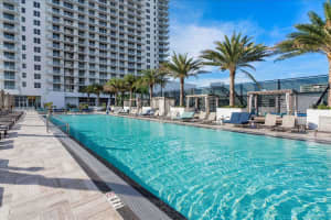 4010 S Ocean Dr r3408, Hollywood, FL 33019, Sold 03/24/22