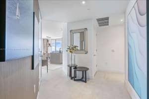 4010 S Ocean Dr r3408, Hollywood, FL 33019, Sold 03/24/22