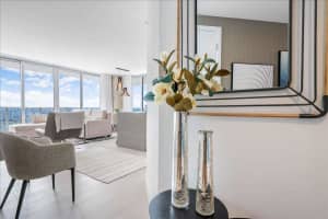 4010 S Ocean Dr r3408, Hollywood, FL 33019, Sold 03/24/22