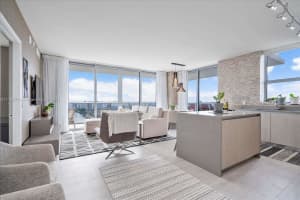 4010 S Ocean Dr r3408, Hollywood, FL 33019, Sold 03/24/22