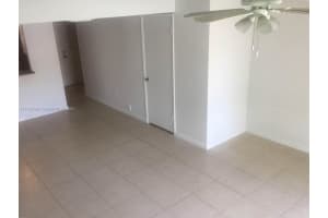 4005 NW 90th Ave, Sunrise, FL 33351, Sold 12/20/21