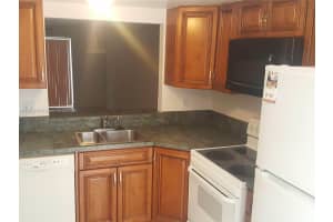 4005 NW 90th Ave, Sunrise, FL 33351, Sold 12/20/21