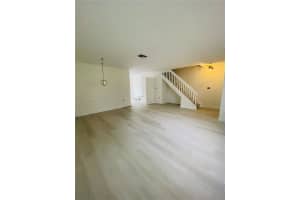 10827 NW 3rd Ct, Pembroke Pines, FL 33026, Sold 12/30/21