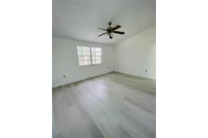 10827 NW 3rd Ct, Pembroke Pines, FL 33026, Sold 12/30/21